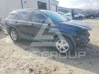2023 GMC TERRAIN photo