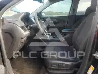 2023 GMC TERRAIN photo