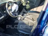 2023 GMC TERRAIN photo