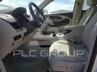 2023 GMC TERRAIN фото
