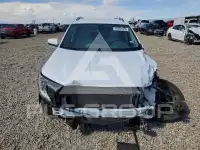 2023 GMC TERRAIN фото