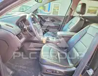 2023 GMC TERRAIN фото