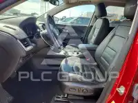 2023 GMC TERRAIN фото