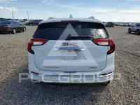 2023 GMC TERRAIN фото