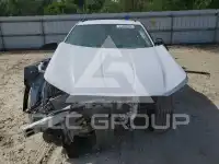 2023 GMC TERRAIN фото
