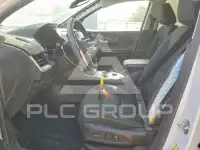 2023 GMC TERRAIN фото