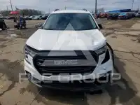 2023 GMC TERRAIN фото