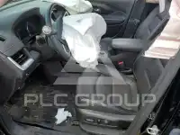 2023 GMC TERRAIN фото