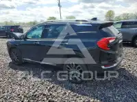 2023 GMC TERRAIN фото