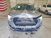 2023 GMC TERRAIN фото