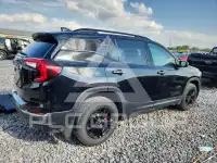 2023 GMC TERRAIN фото