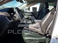 2023 GMC TERRAIN фото