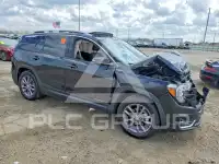 2023 GMC TERRAIN фото
