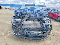 2023 GMC TERRAIN фото