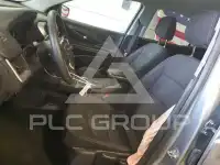 2023 GMC TERRAIN фото