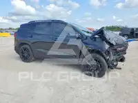 2023 GMC TERRAIN photo