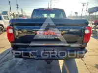 2023 GMC CANYON фото