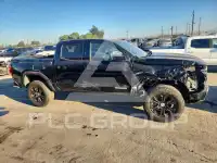 2023 GMC CANYON фото