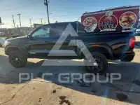 2023 GMC CANYON фото