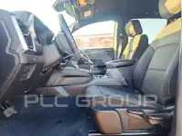 2023 GMC CANYON фото