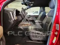 2023 GMC CANYON фото