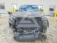 2023 GMC CANYON photo