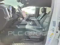 2023 GMC CANYON фото