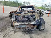 2023 GMC CANYON фото