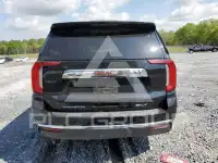 2023 GMC YUKON photo