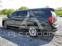 2023 GMC YUKON photo