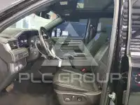 2023 GMC YUKON фото
