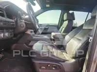 2023 GMC YUKON фото