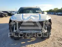 2023 GMC YUKON фото