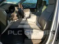 2023 GMC YUKON фото
