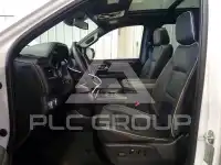 2023 GMC YUKON фото