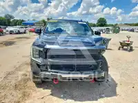 2023 GMC YUKON фото