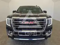 2023 GMC YUKON photo