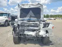 2023 GMC YUKON фото