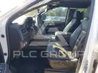 2023 GMC YUKON photo
