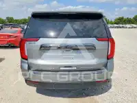 2023 GMC YUKON photo
