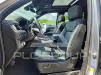 2023 GMC YUKON фото