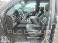 2023 GMC YUKON фото