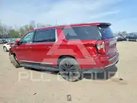 2023 GMC YUKON photo