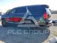 2023 GMC YUKON photo