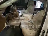 2023 GMC YUKON фото