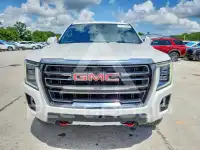 2023 GMC YUKON фото