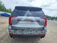 2023 GMC YUKON photo