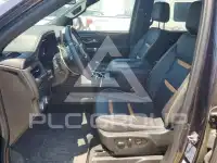 2023 GMC YUKON фото