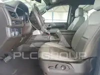 2023 GMC YUKON фото