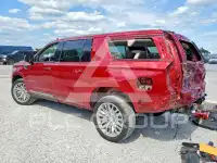 2023 GMC YUKON фото